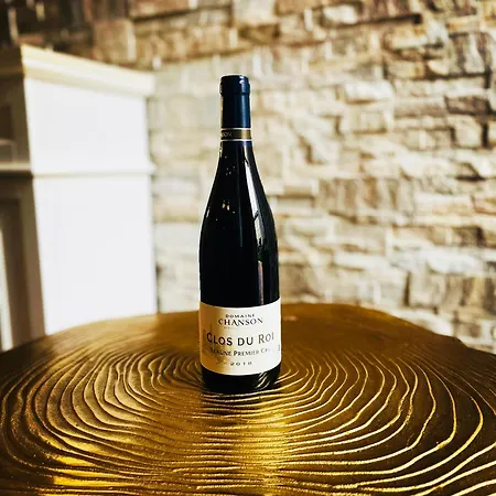 Hedone De Luxe Et Privatif Apartman *