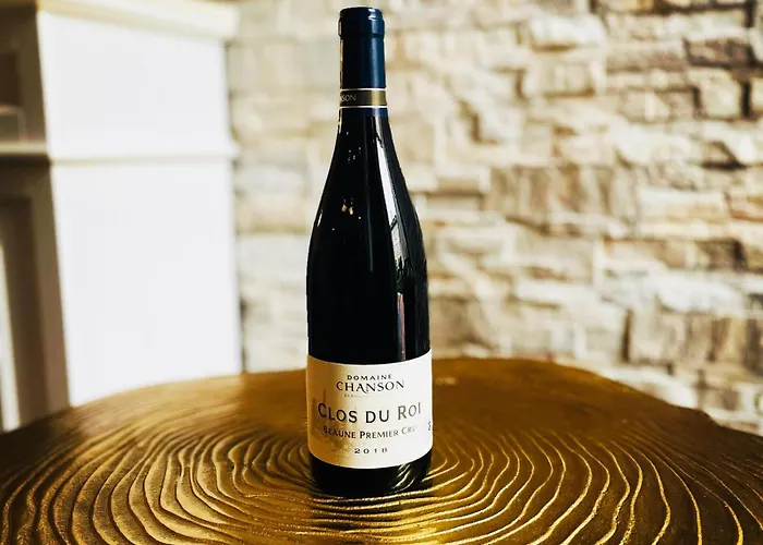 Hedone De Luxe Et Privatif Appartement *